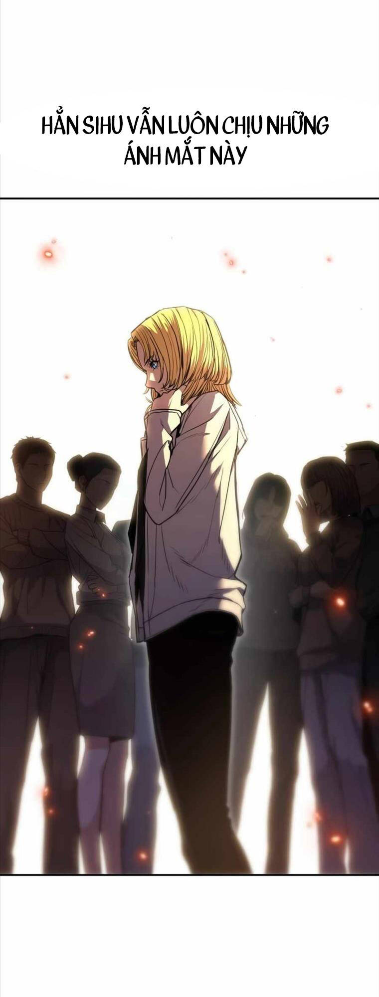 Anh Hùng Bị Trục Xuất Chap 15 - Next Chap 16