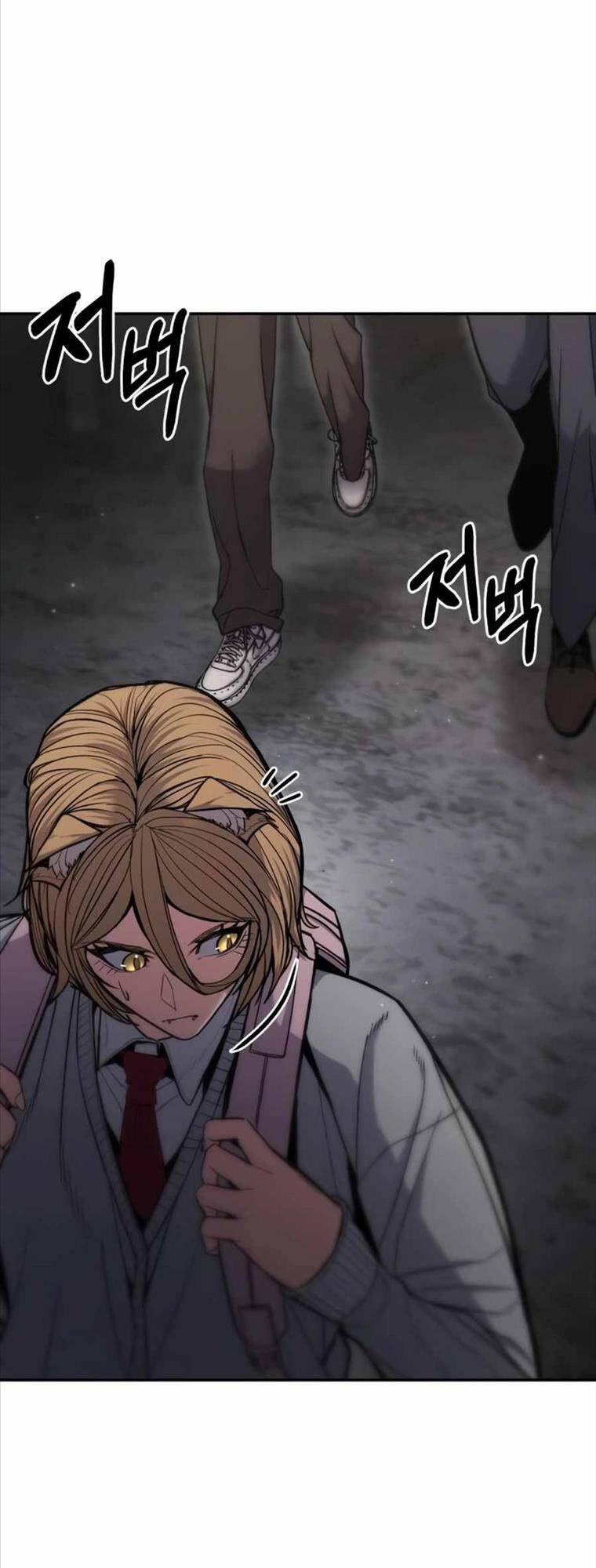 Anh Hùng Bị Trục Xuất Chap 15 - Next Chap 16