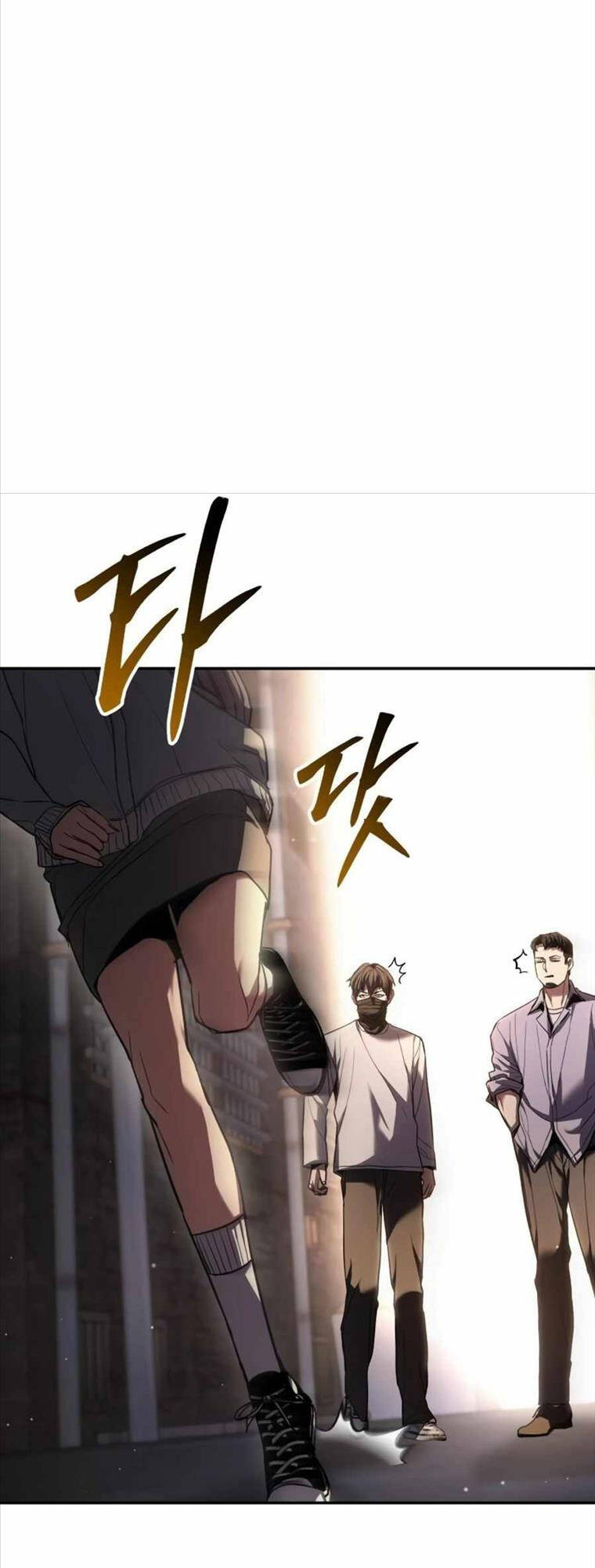 Anh Hùng Bị Trục Xuất Chap 15 - Next Chap 16