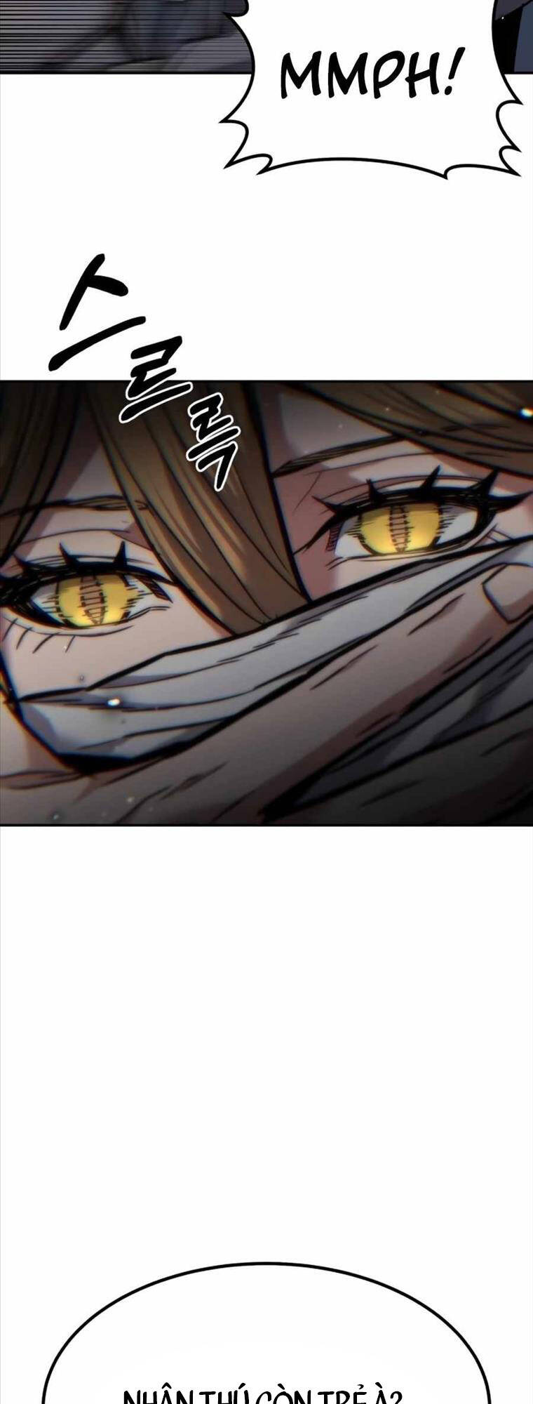 Anh Hùng Bị Trục Xuất Chap 15 - Next Chap 16