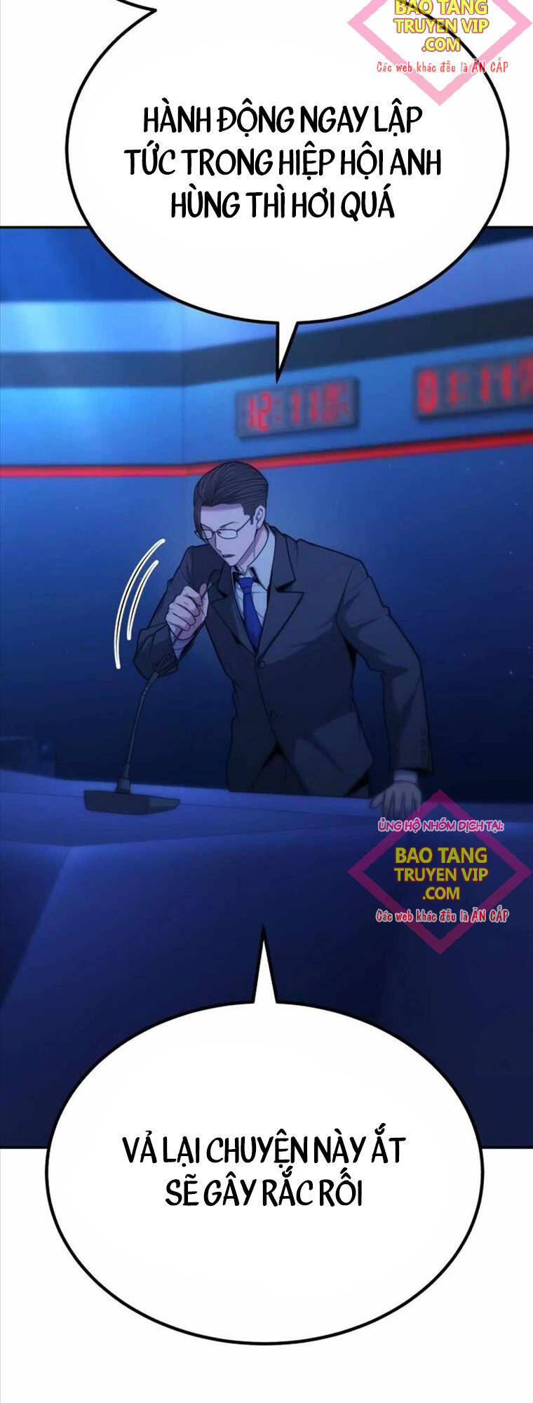 Anh Hùng Bị Trục Xuất Chap 15 - Next Chap 16