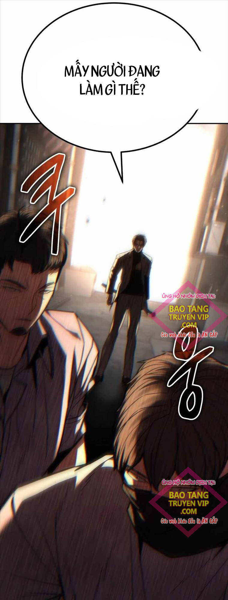Anh Hùng Bị Trục Xuất Chap 15 - Next Chap 16