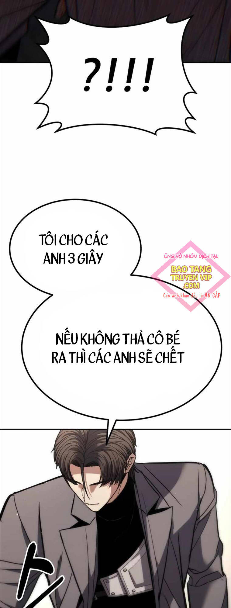 Anh Hùng Bị Trục Xuất Chap 15 - Next Chap 16