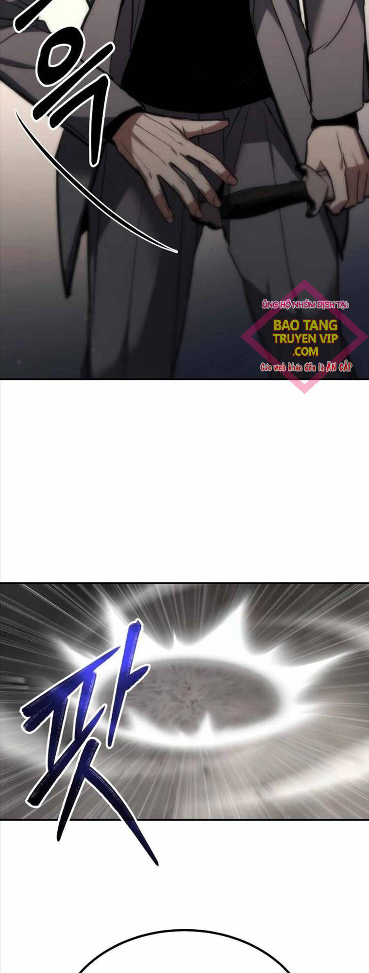 Anh Hùng Bị Trục Xuất Chap 15 - Next Chap 16