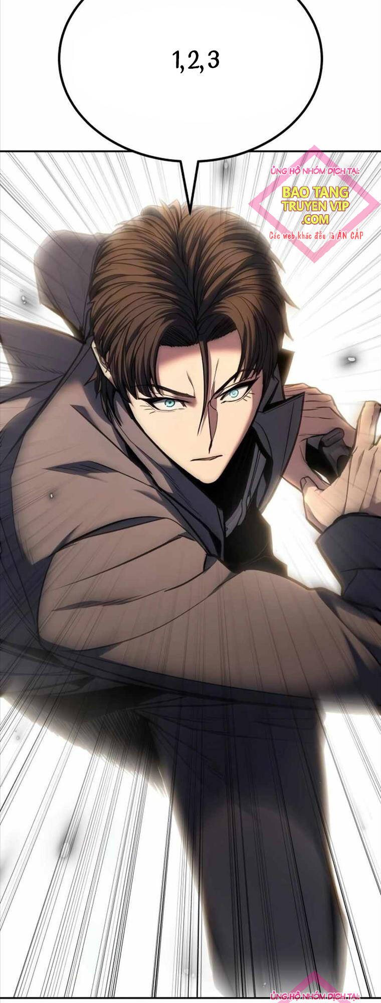Anh Hùng Bị Trục Xuất Chap 15 - Next Chap 16