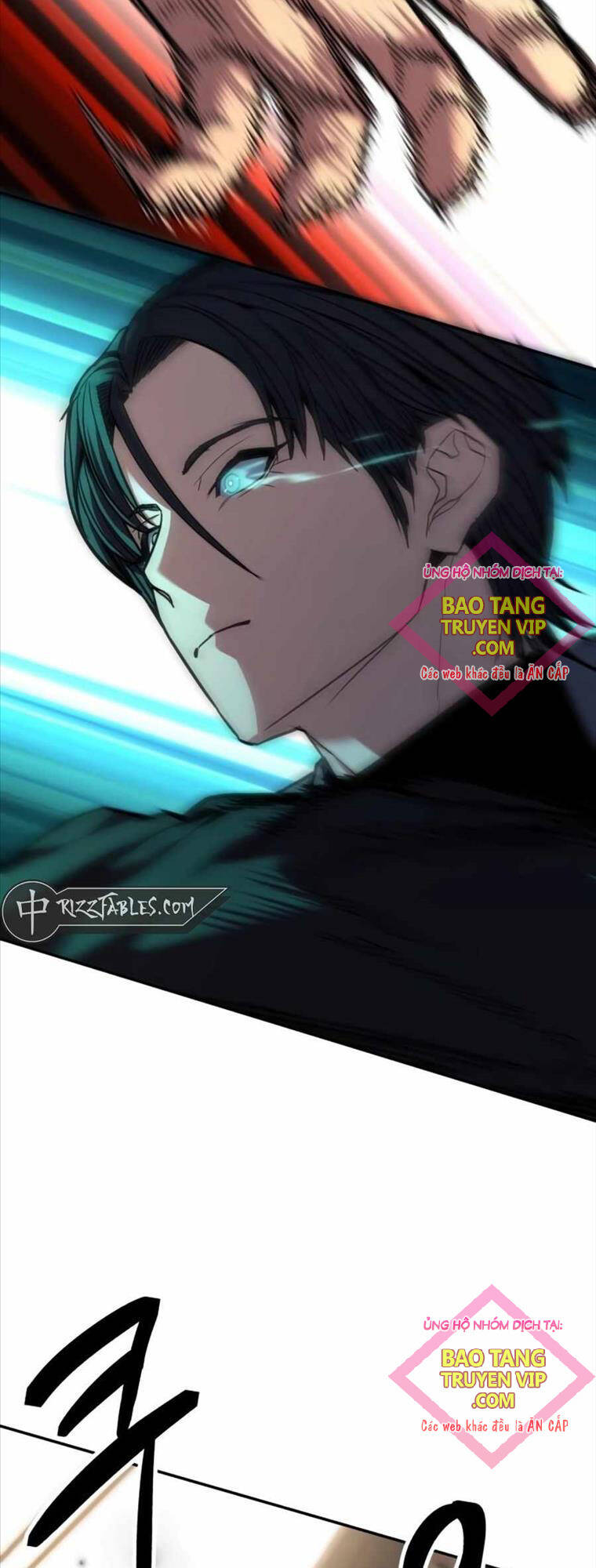 Anh Hùng Bị Trục Xuất Chap 15 - Next Chap 16