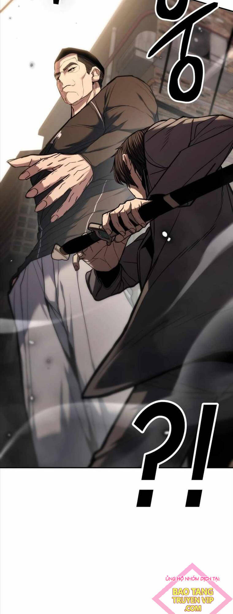 Anh Hùng Bị Trục Xuất Chap 15 - Next Chap 16