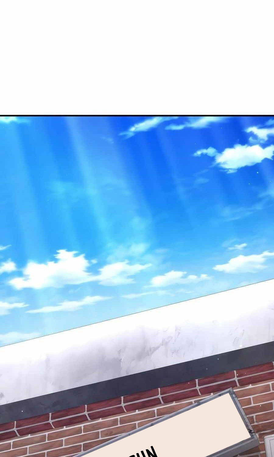 Anh Hùng Bị Trục Xuất Chap 16 - Next Chap 17