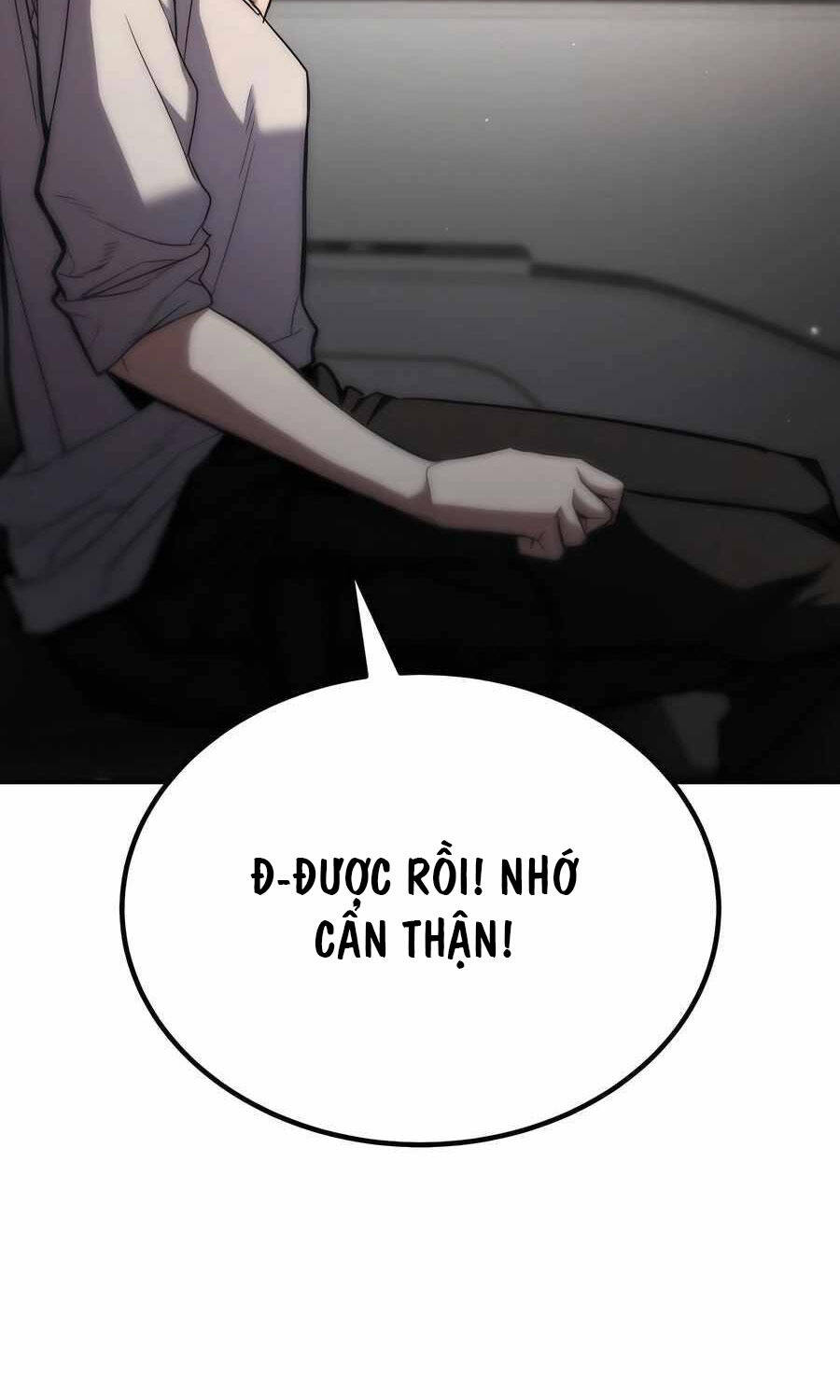 Anh Hùng Bị Trục Xuất Chap 16 - Next Chap 17