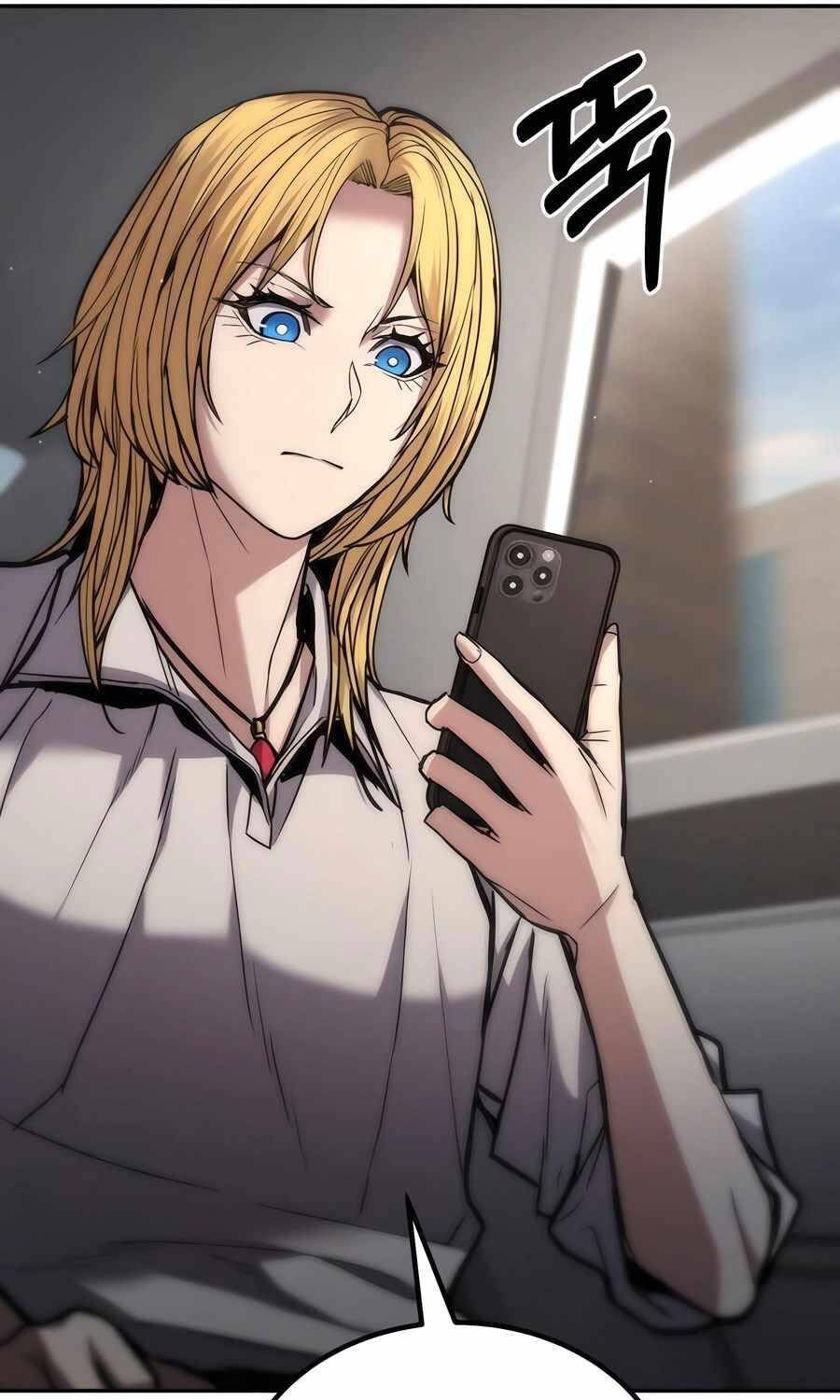 Anh Hùng Bị Trục Xuất Chap 16 - Next Chap 17