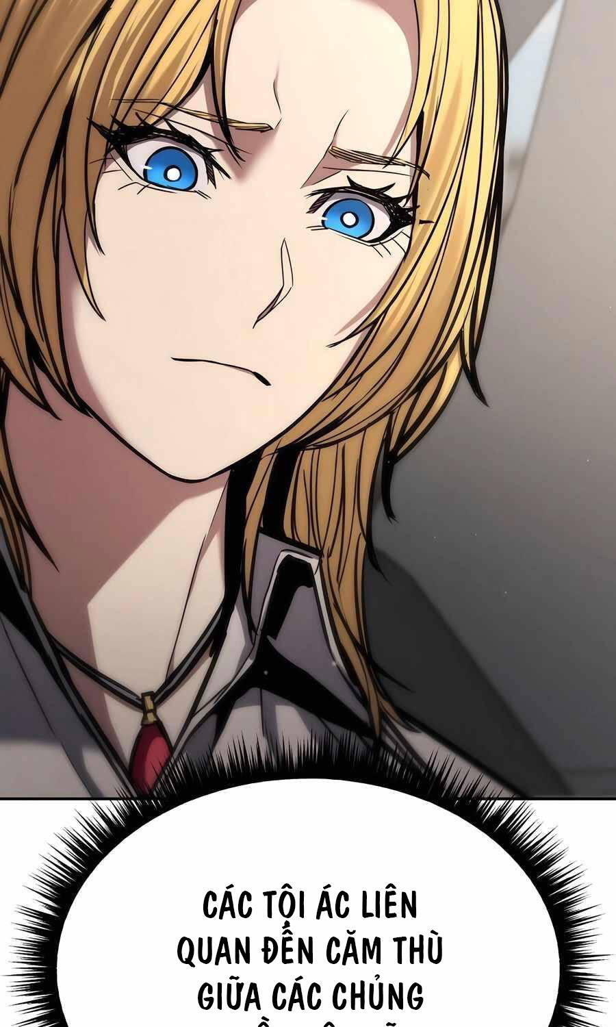 Anh Hùng Bị Trục Xuất Chap 16 - Next Chap 17