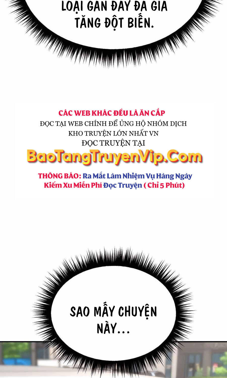 Anh Hùng Bị Trục Xuất Chap 16 - Next Chap 17