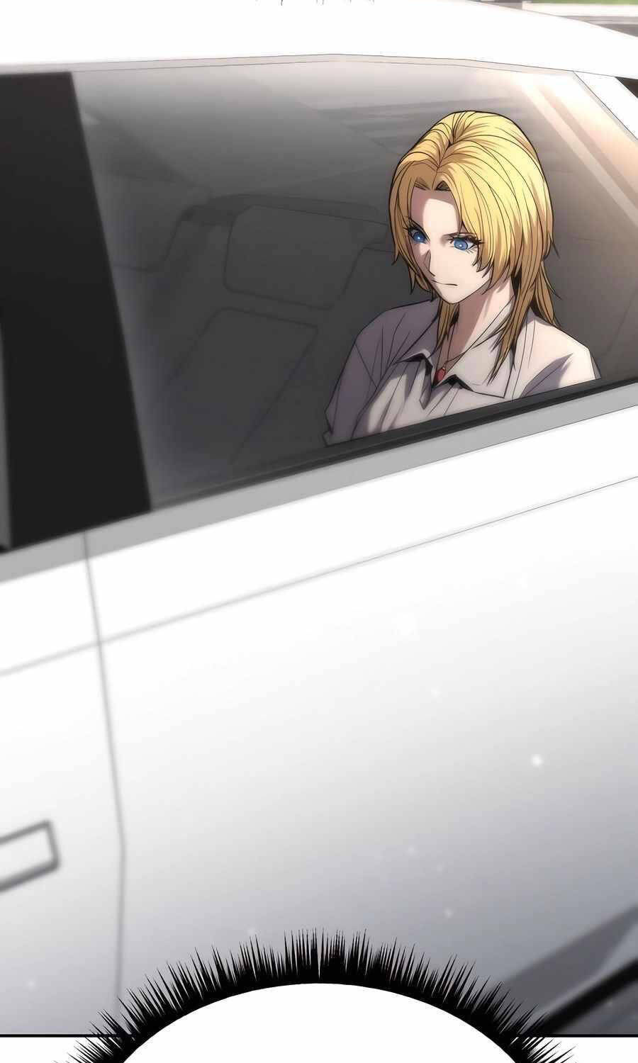 Anh Hùng Bị Trục Xuất Chap 16 - Next Chap 17