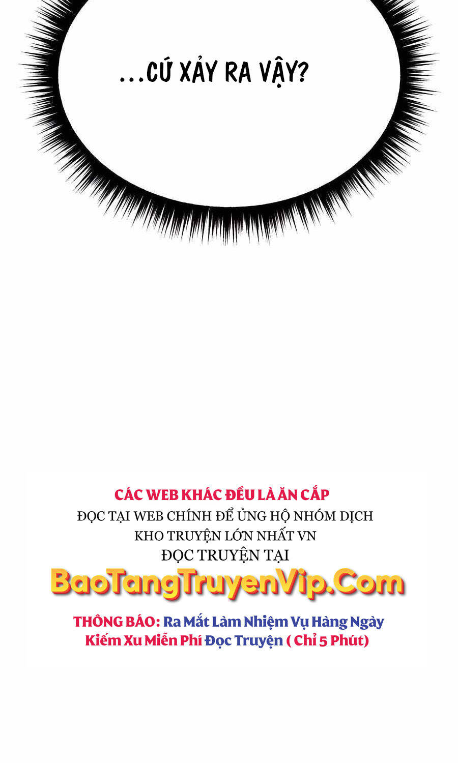 Anh Hùng Bị Trục Xuất Chap 16 - Next Chap 17
