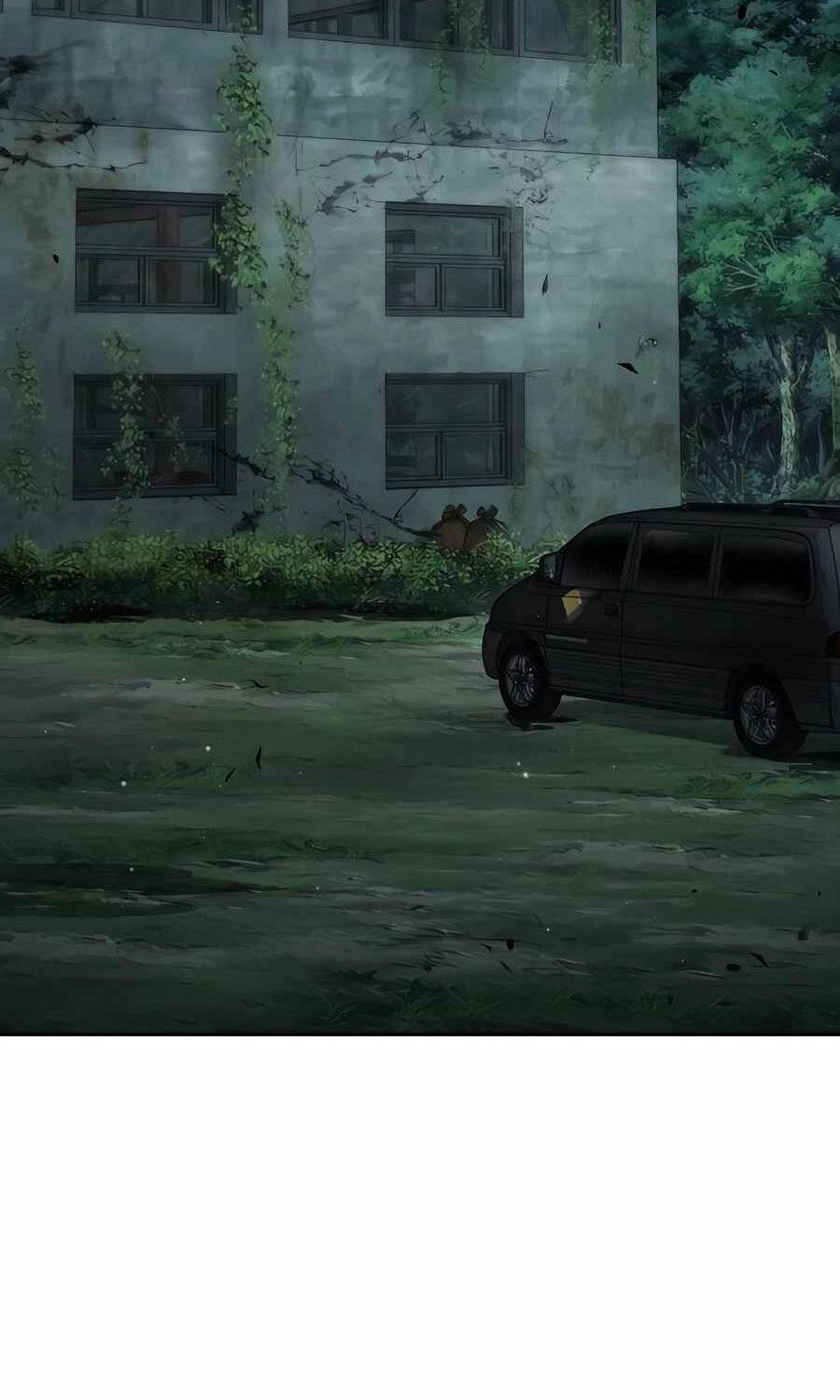 Anh Hùng Bị Trục Xuất Chap 16 - Next Chap 17