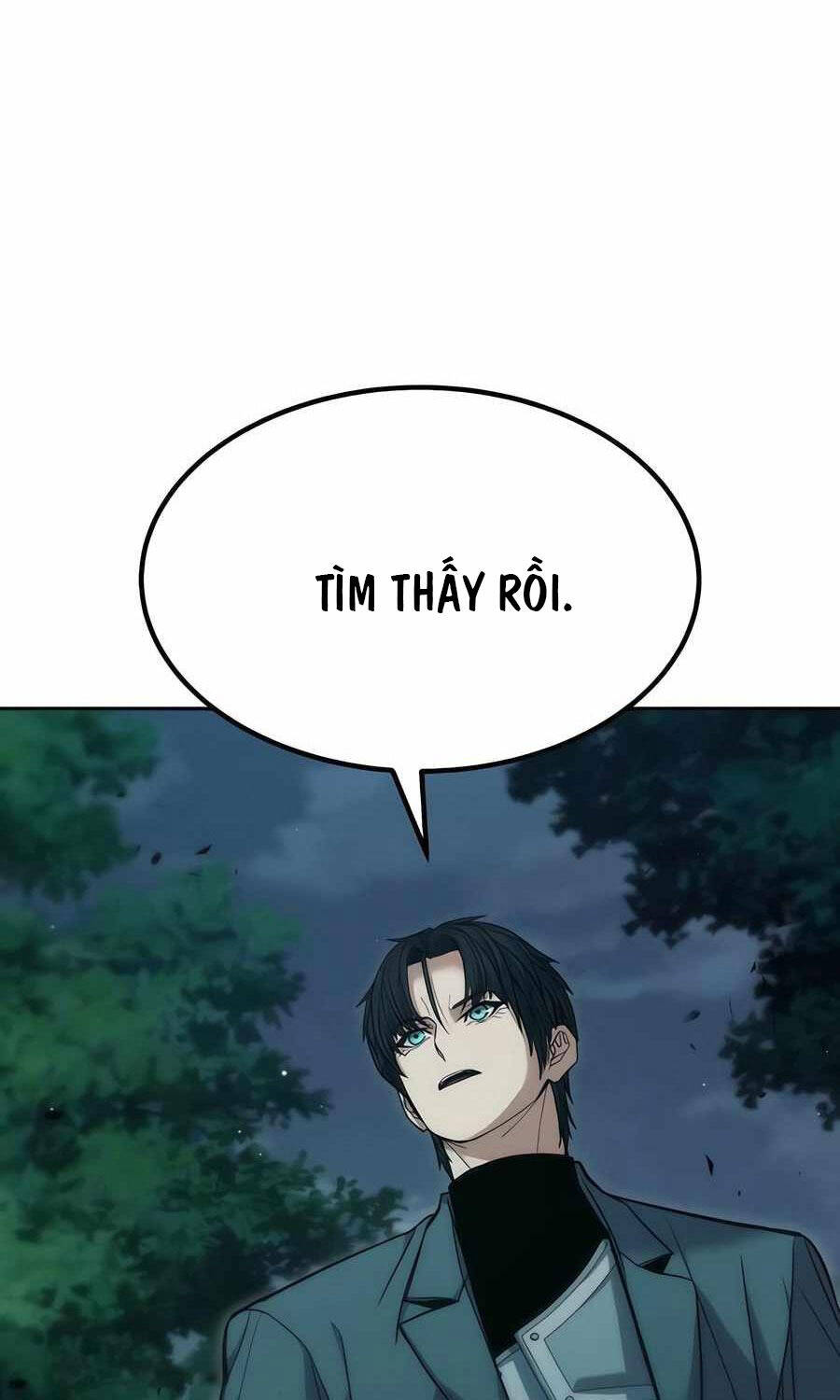 Anh Hùng Bị Trục Xuất Chap 16 - Next Chap 17
