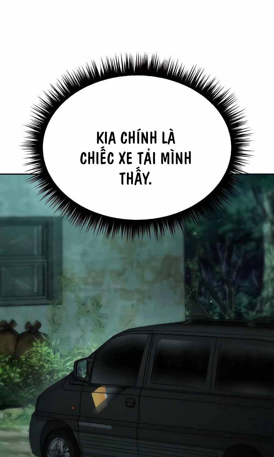 Anh Hùng Bị Trục Xuất Chap 16 - Next Chap 17