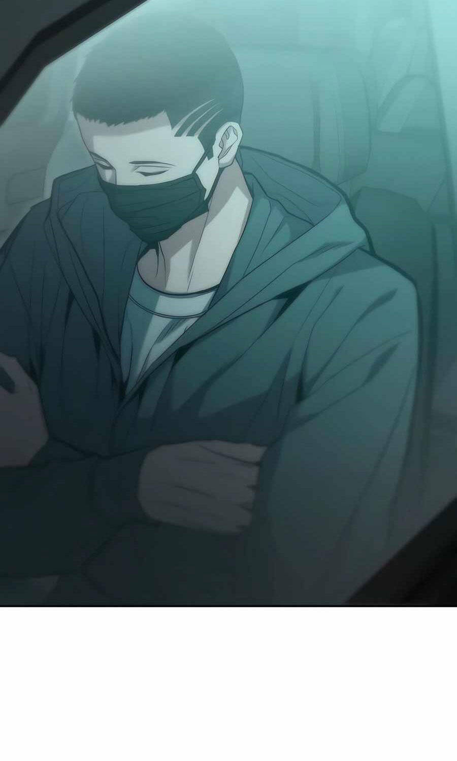 Anh Hùng Bị Trục Xuất Chap 16 - Next Chap 17