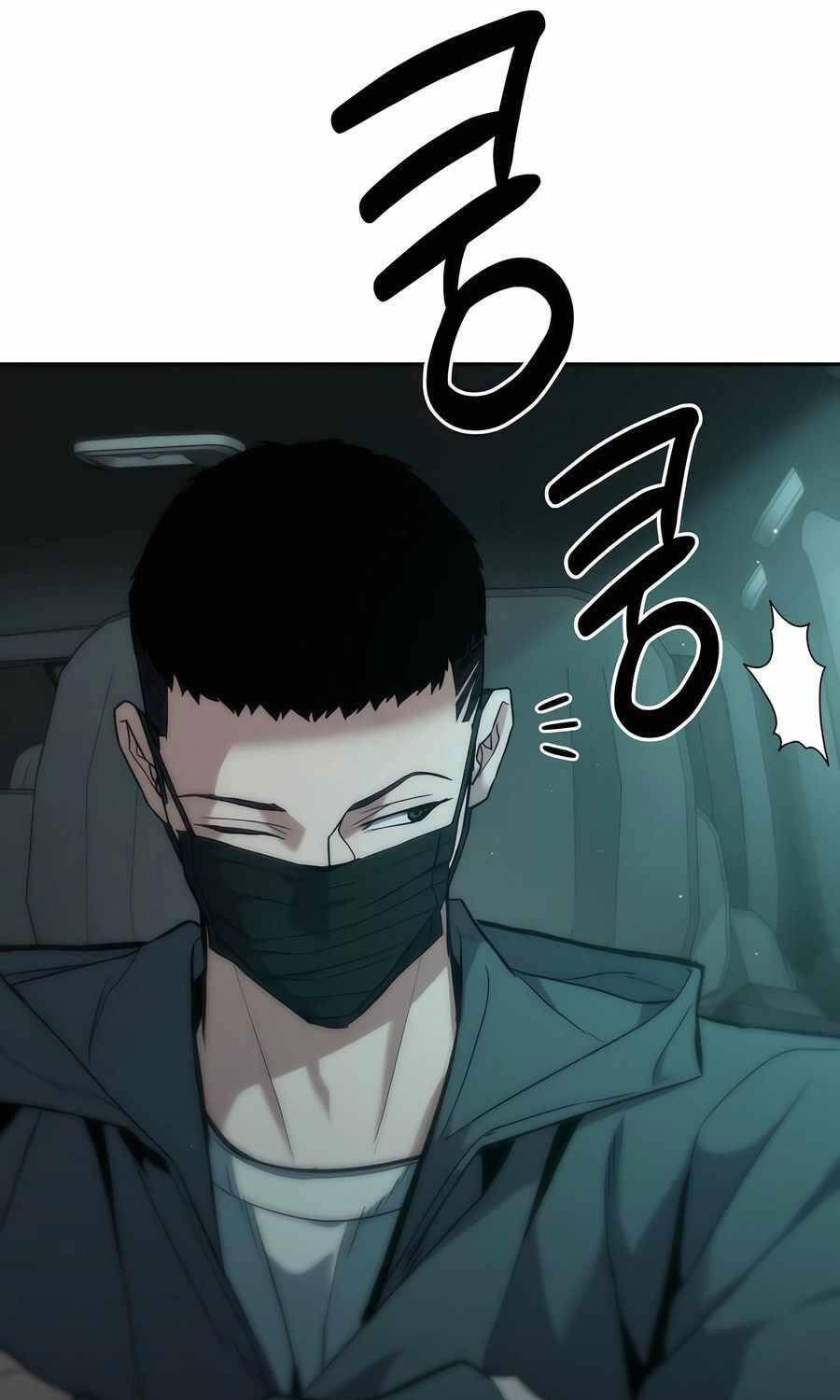 Anh Hùng Bị Trục Xuất Chap 16 - Next Chap 17