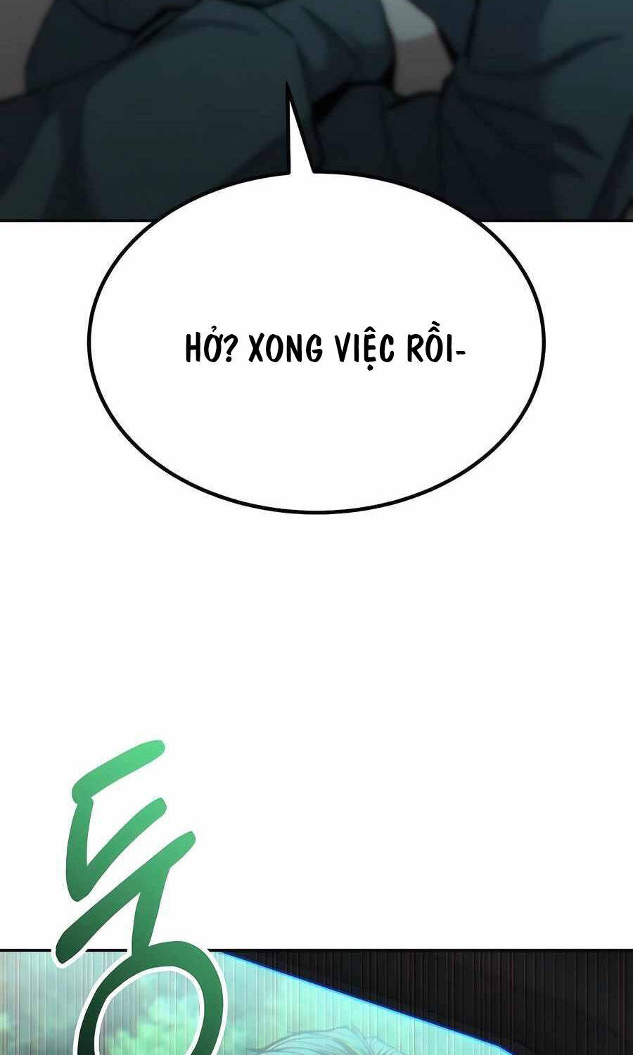 Anh Hùng Bị Trục Xuất Chap 16 - Next Chap 17