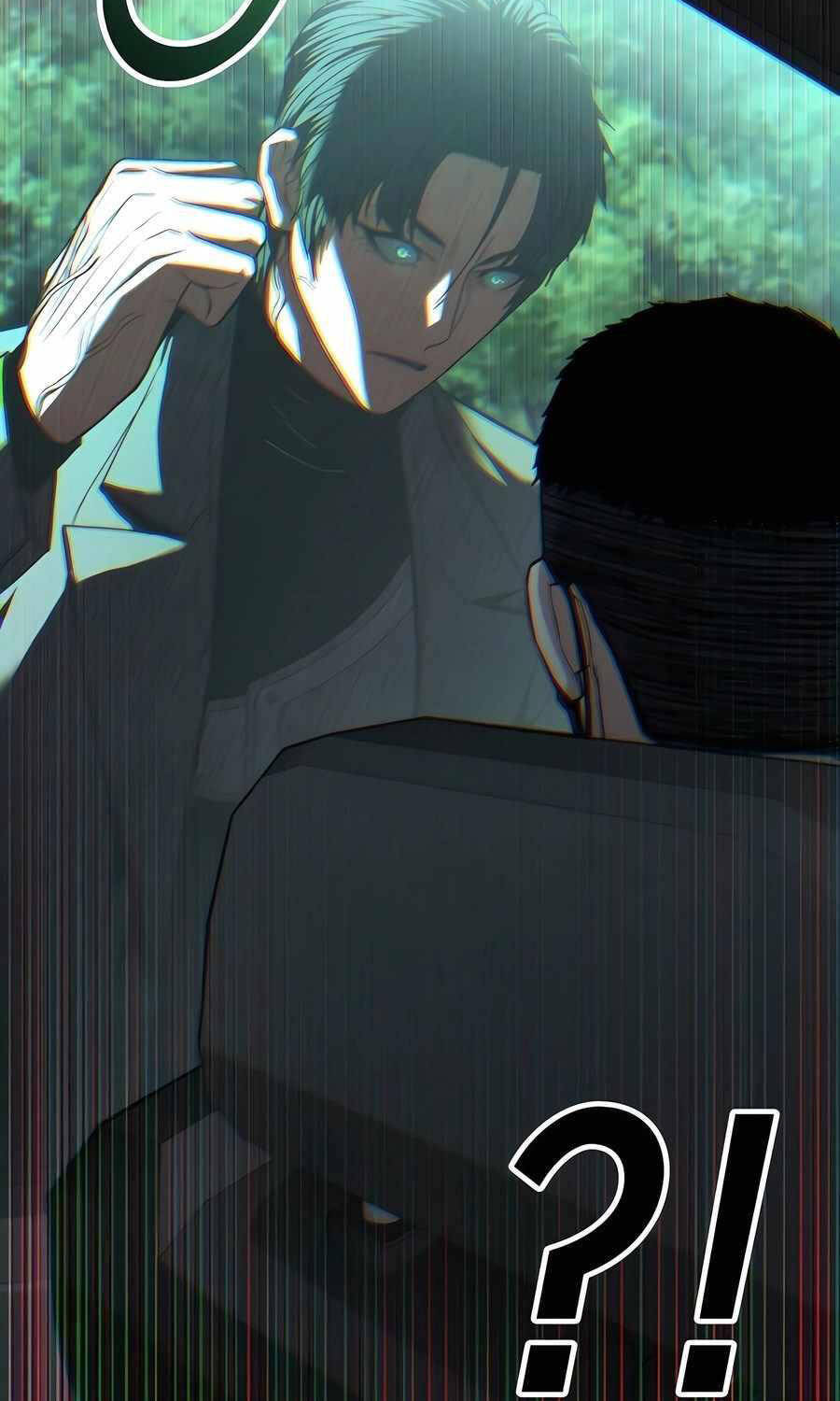 Anh Hùng Bị Trục Xuất Chap 16 - Next Chap 17