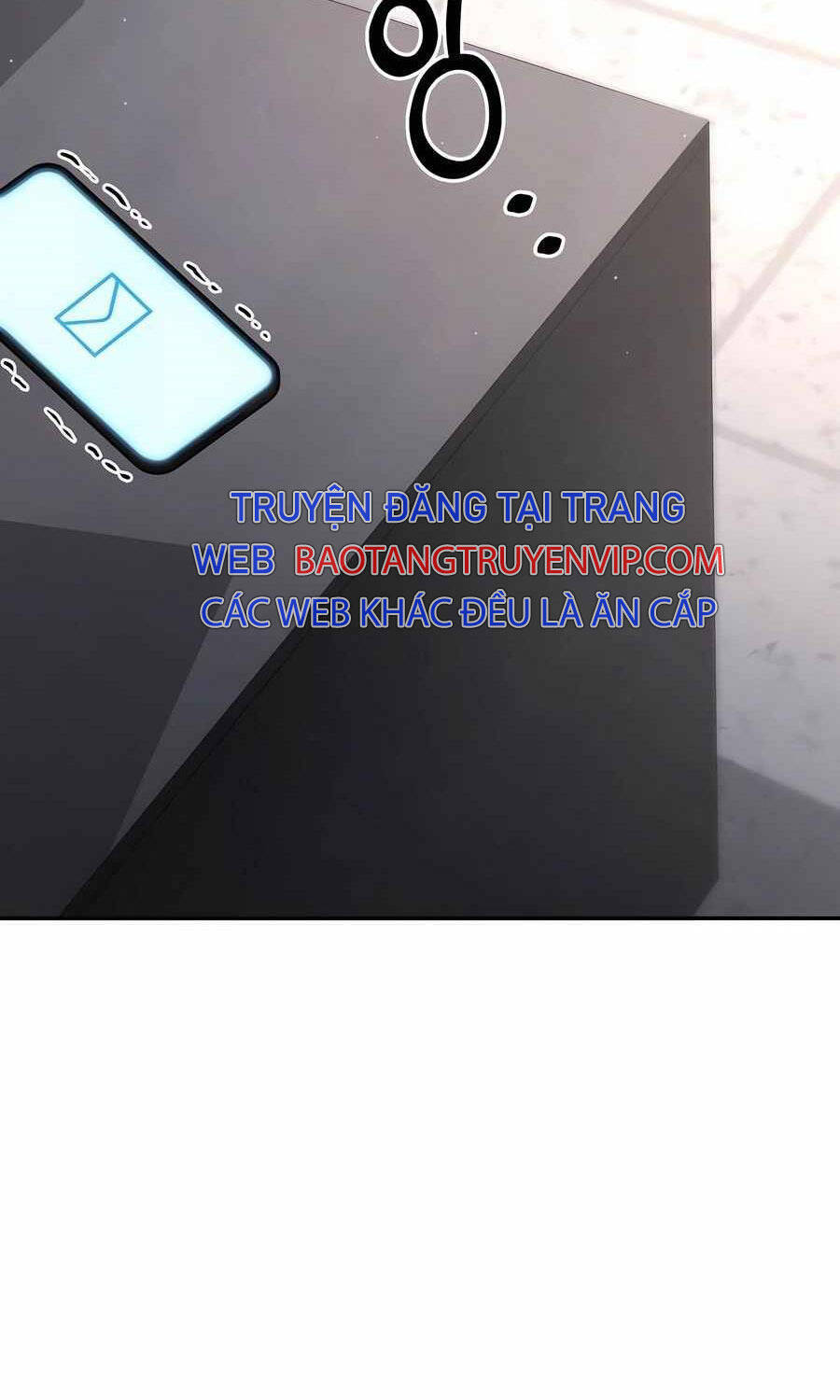 Anh Hùng Bị Trục Xuất Chap 16 - Next Chap 17