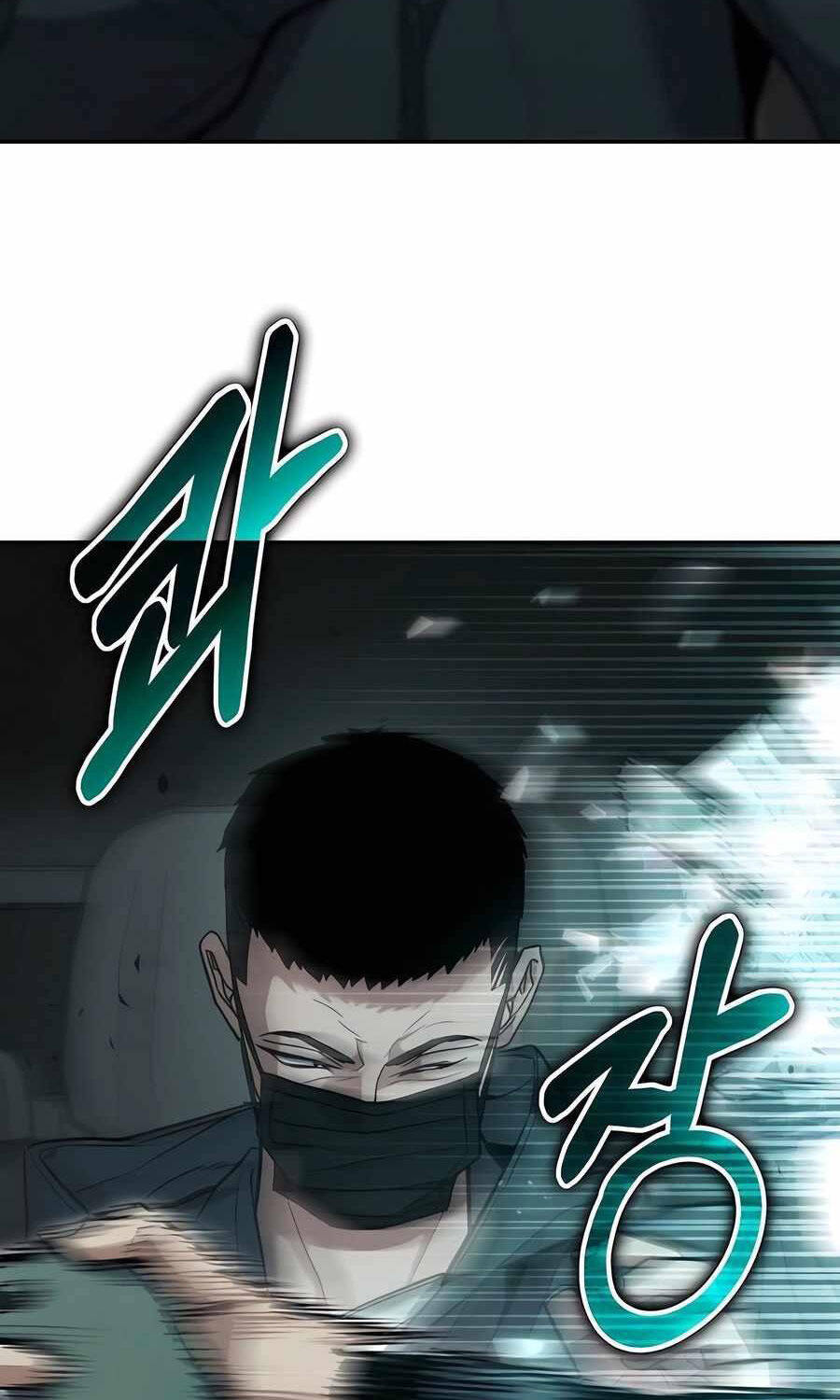 Anh Hùng Bị Trục Xuất Chap 16 - Next Chap 17