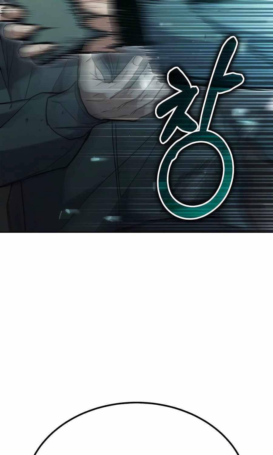 Anh Hùng Bị Trục Xuất Chap 16 - Next Chap 17