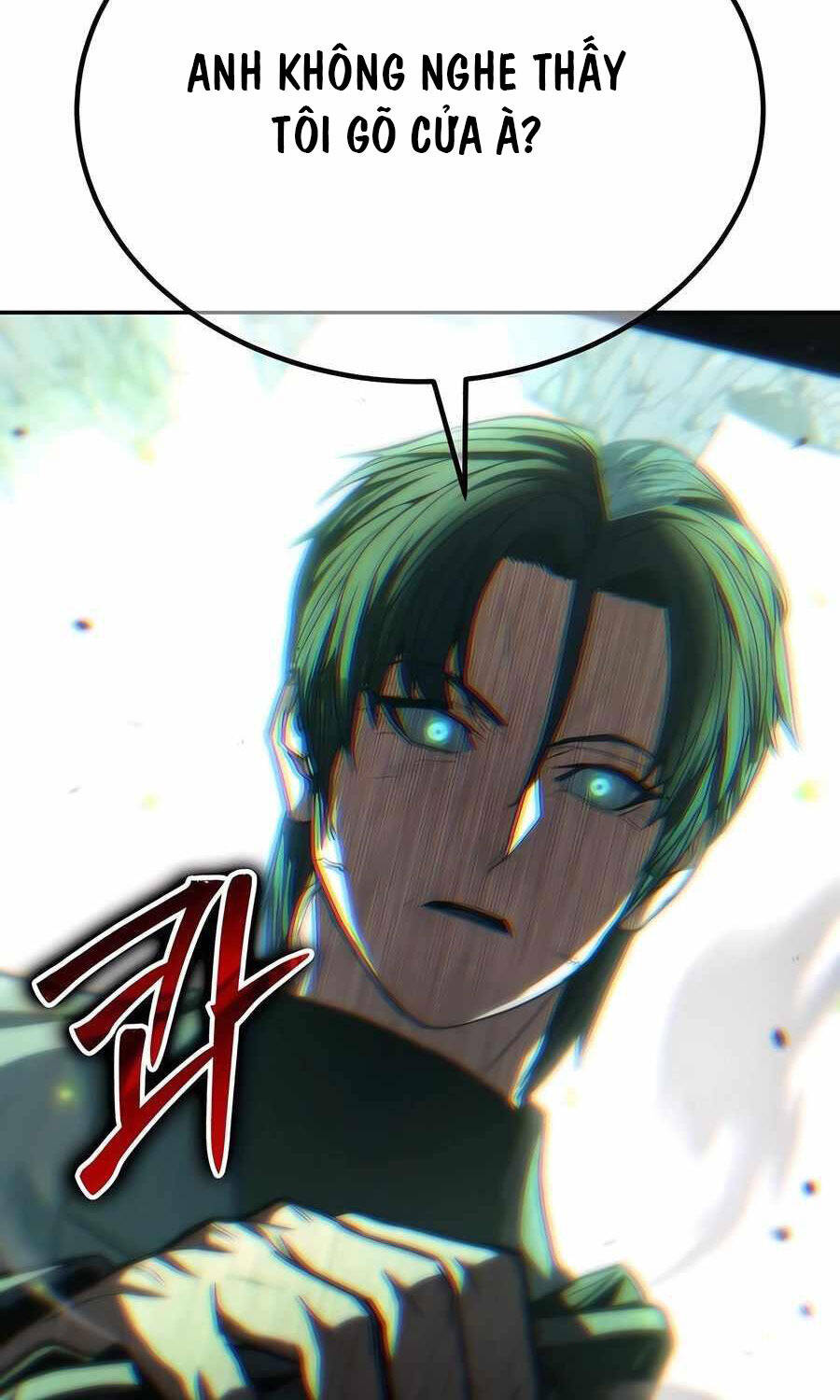 Anh Hùng Bị Trục Xuất Chap 16 - Next Chap 17