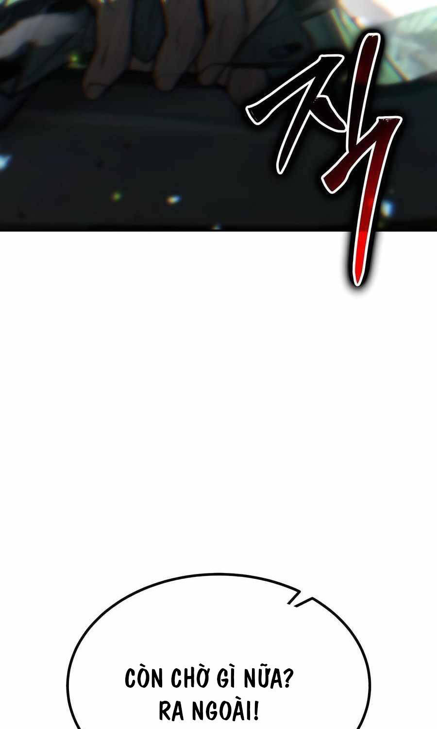 Anh Hùng Bị Trục Xuất Chap 16 - Next Chap 17