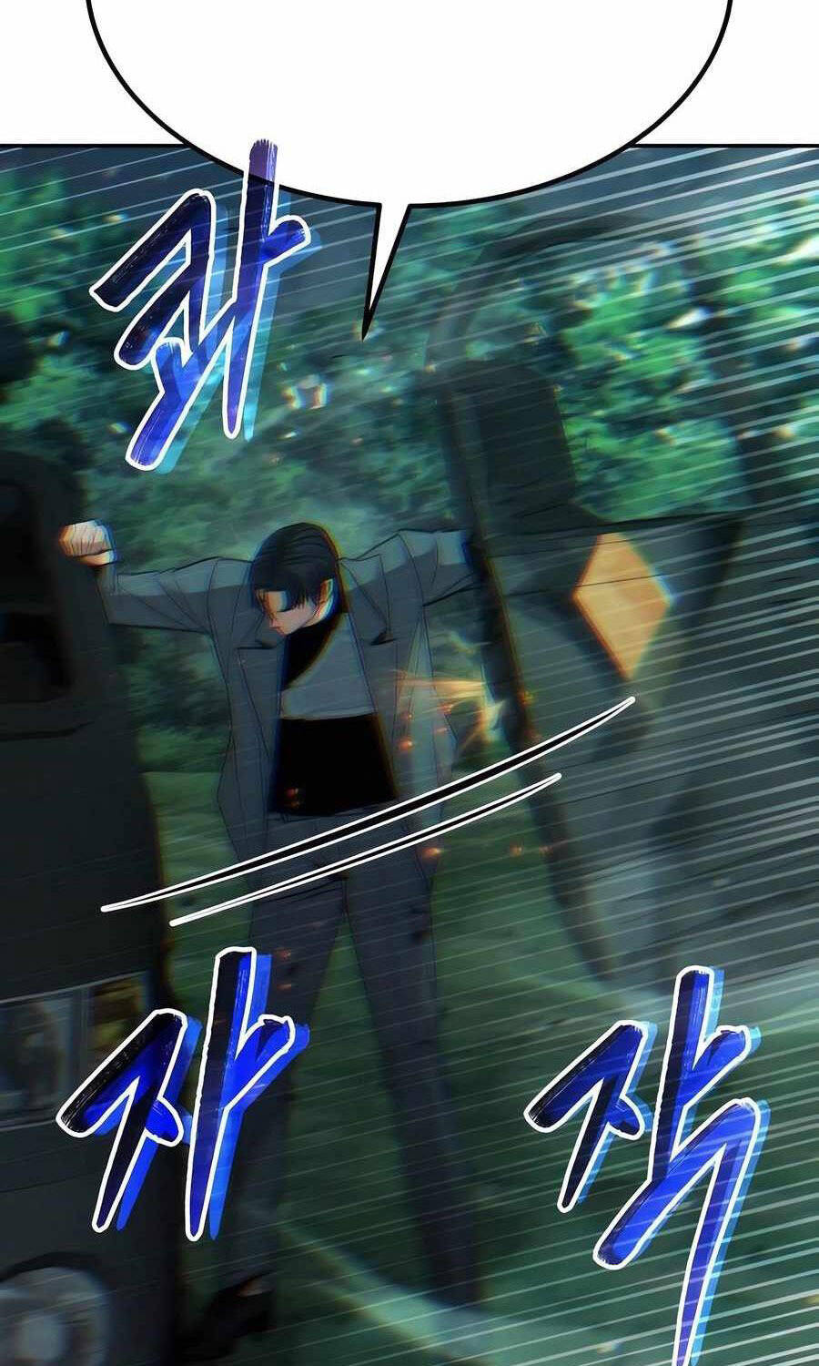 Anh Hùng Bị Trục Xuất Chap 16 - Next Chap 17