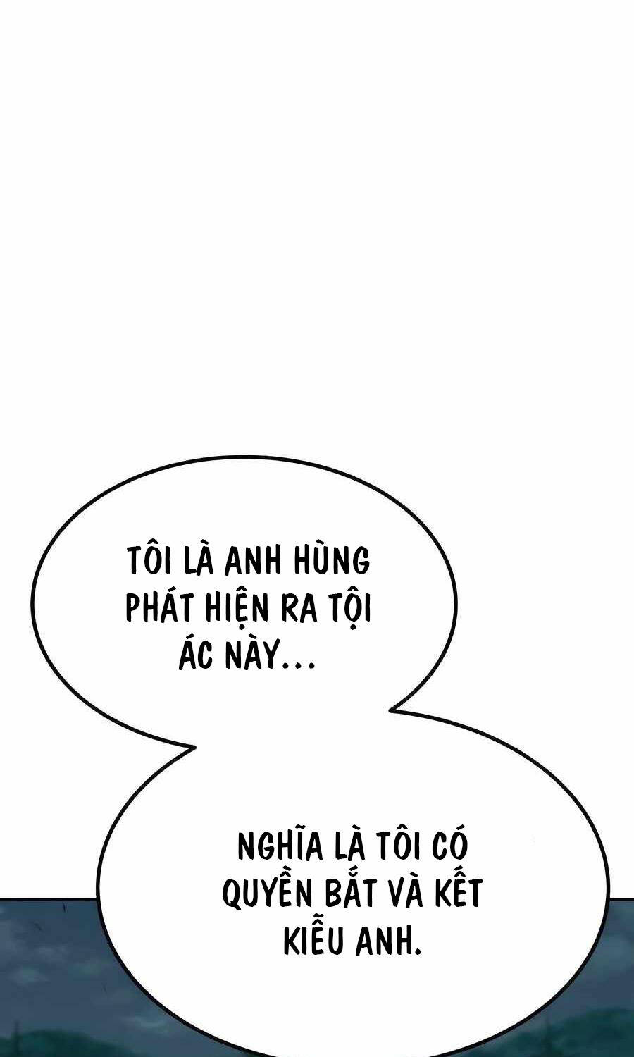 Anh Hùng Bị Trục Xuất Chap 16 - Next Chap 17