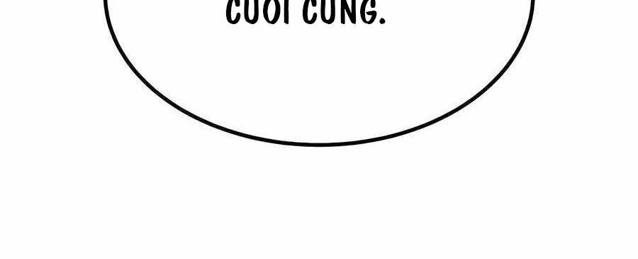 Anh Hùng Bị Trục Xuất Chap 16 - Next Chap 17