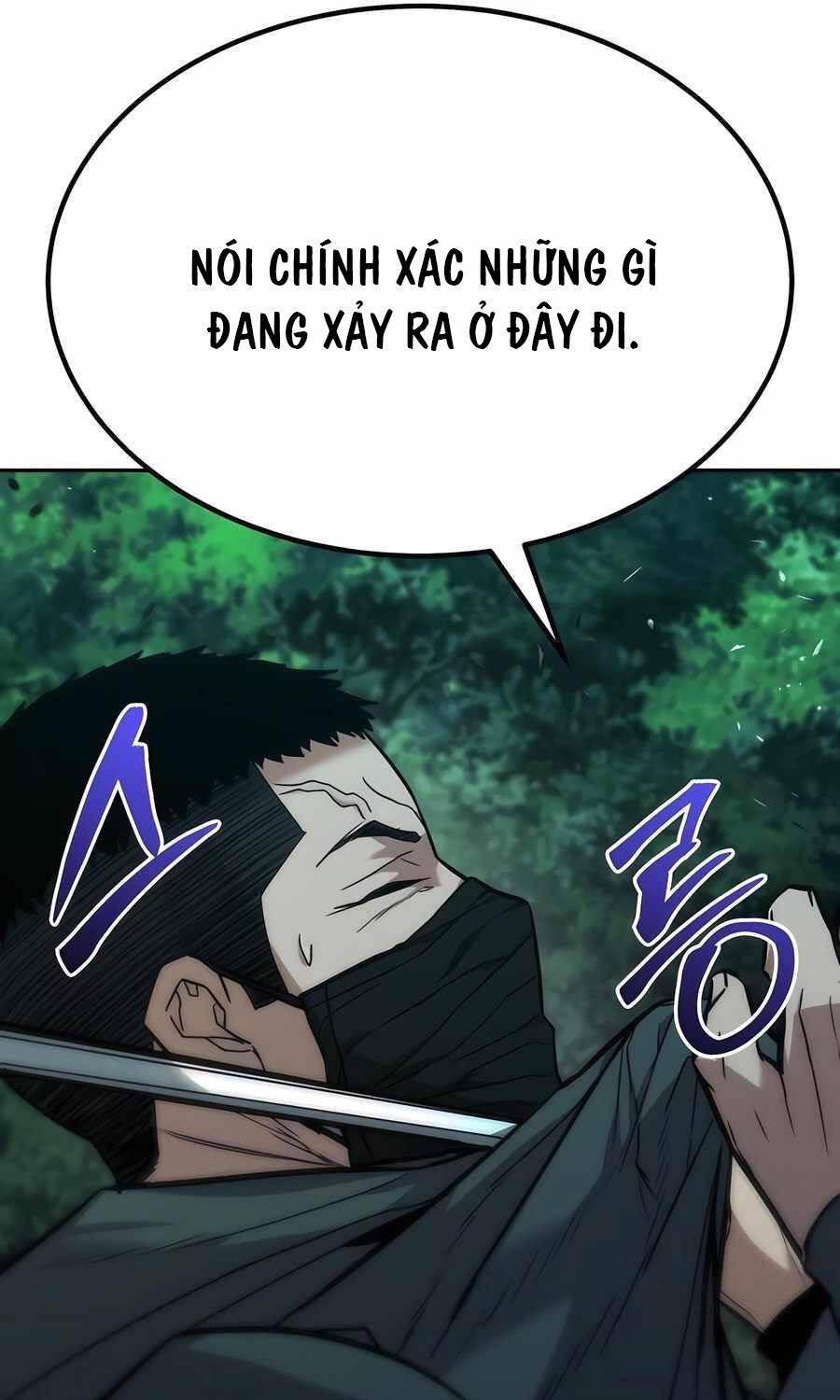 Anh Hùng Bị Trục Xuất Chap 16 - Next Chap 17