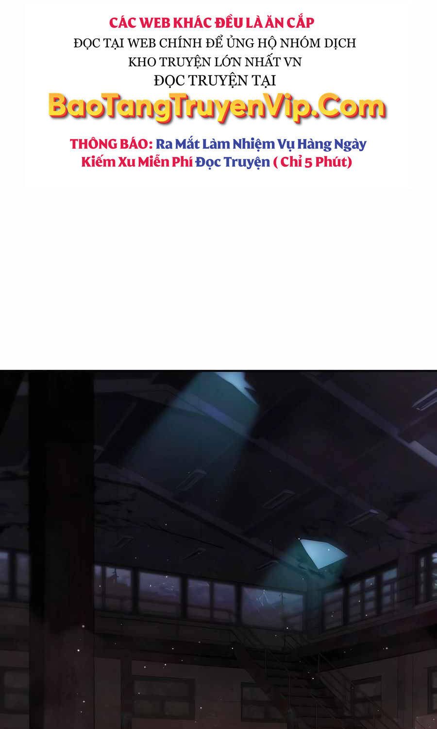 Anh Hùng Bị Trục Xuất Chap 16 - Next Chap 17