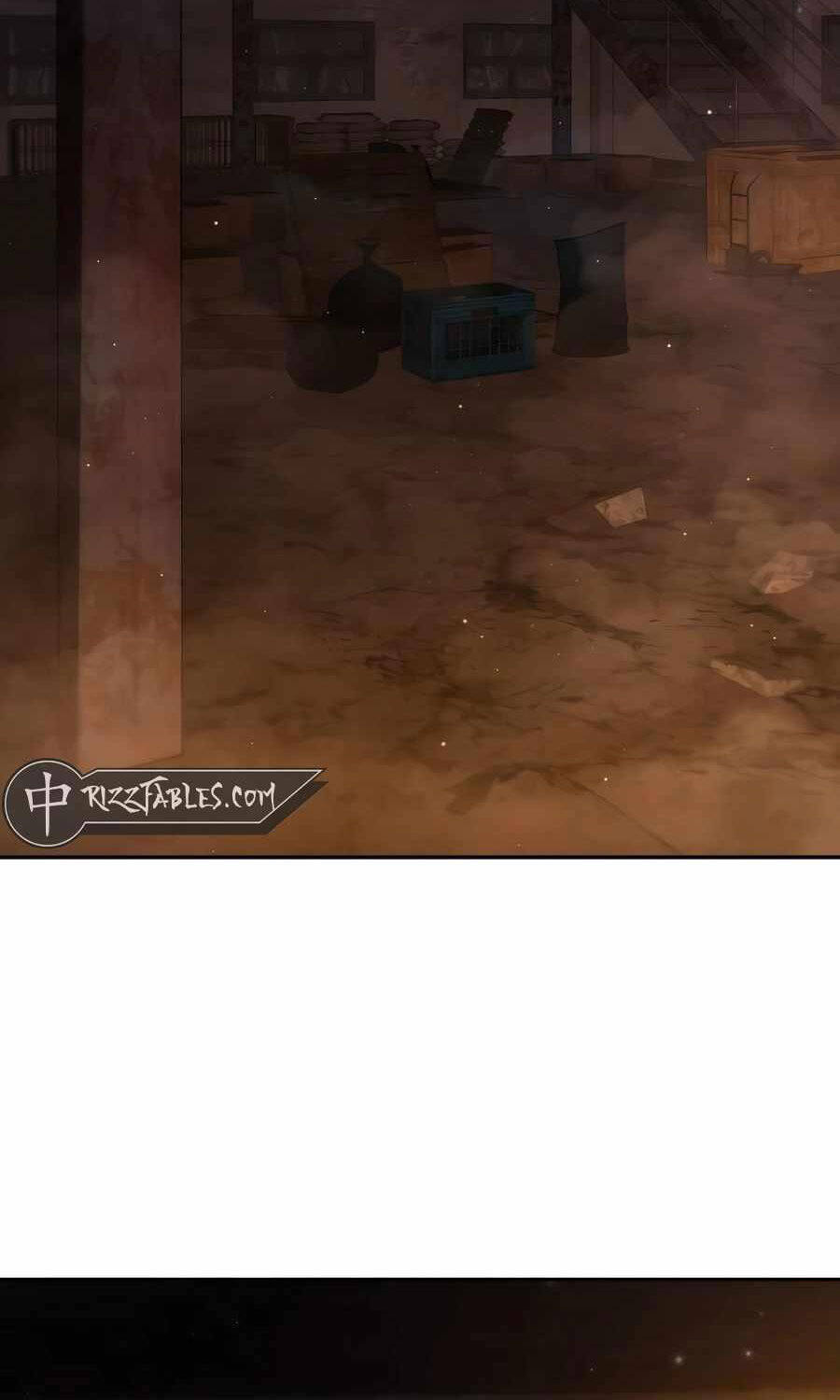 Anh Hùng Bị Trục Xuất Chap 16 - Next Chap 17