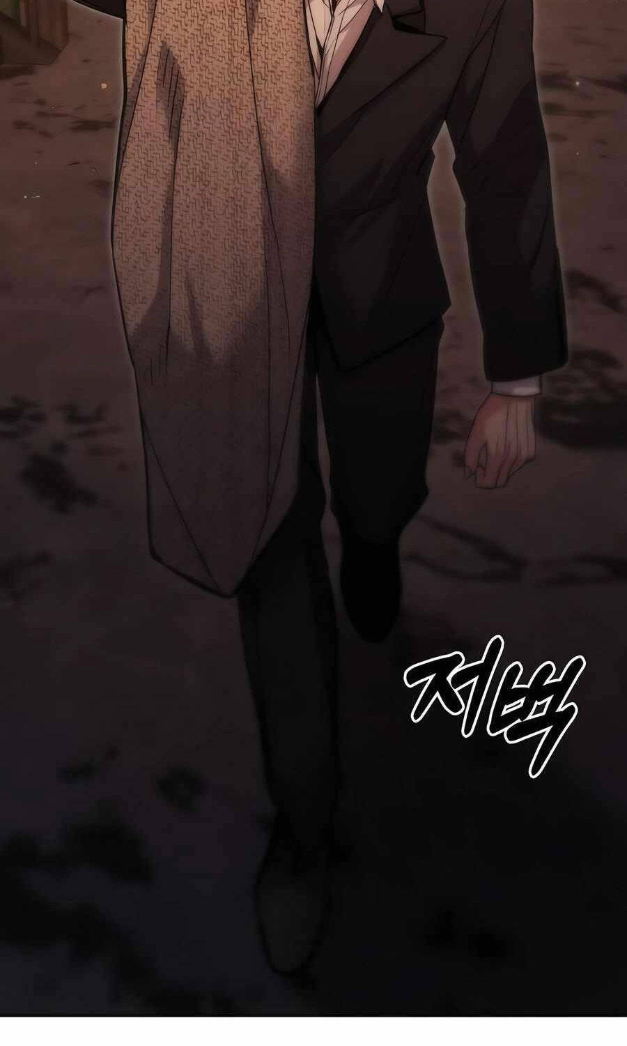 Anh Hùng Bị Trục Xuất Chap 16 - Next Chap 17