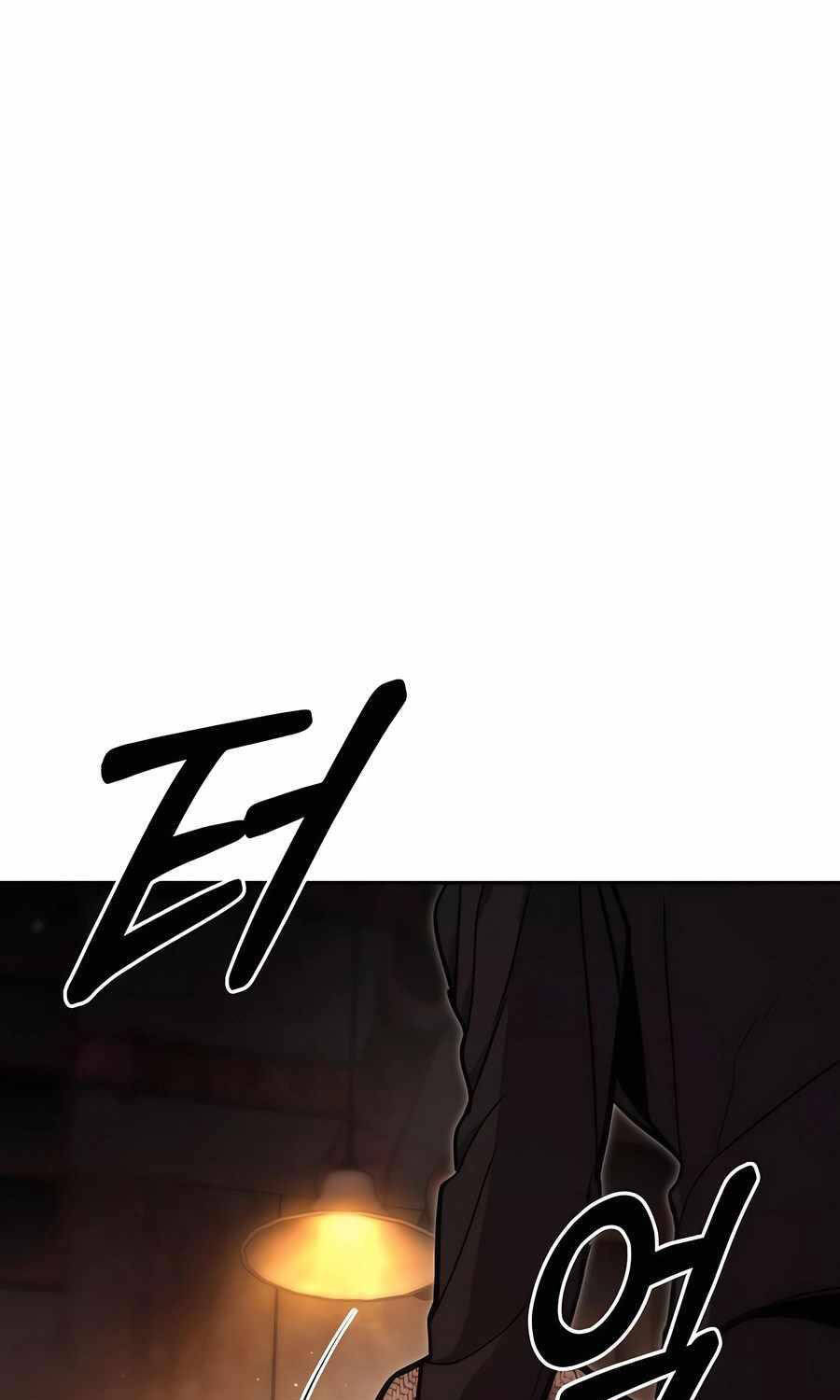 Anh Hùng Bị Trục Xuất Chap 16 - Next Chap 17