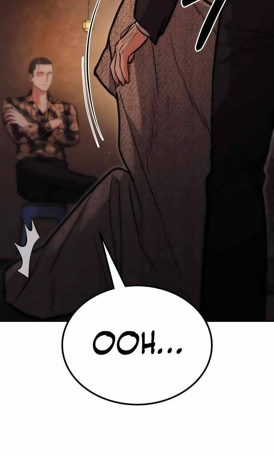 Anh Hùng Bị Trục Xuất Chap 16 - Next Chap 17