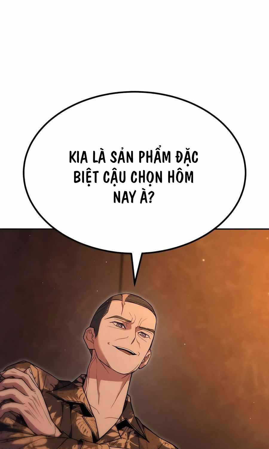 Anh Hùng Bị Trục Xuất Chap 16 - Next Chap 17