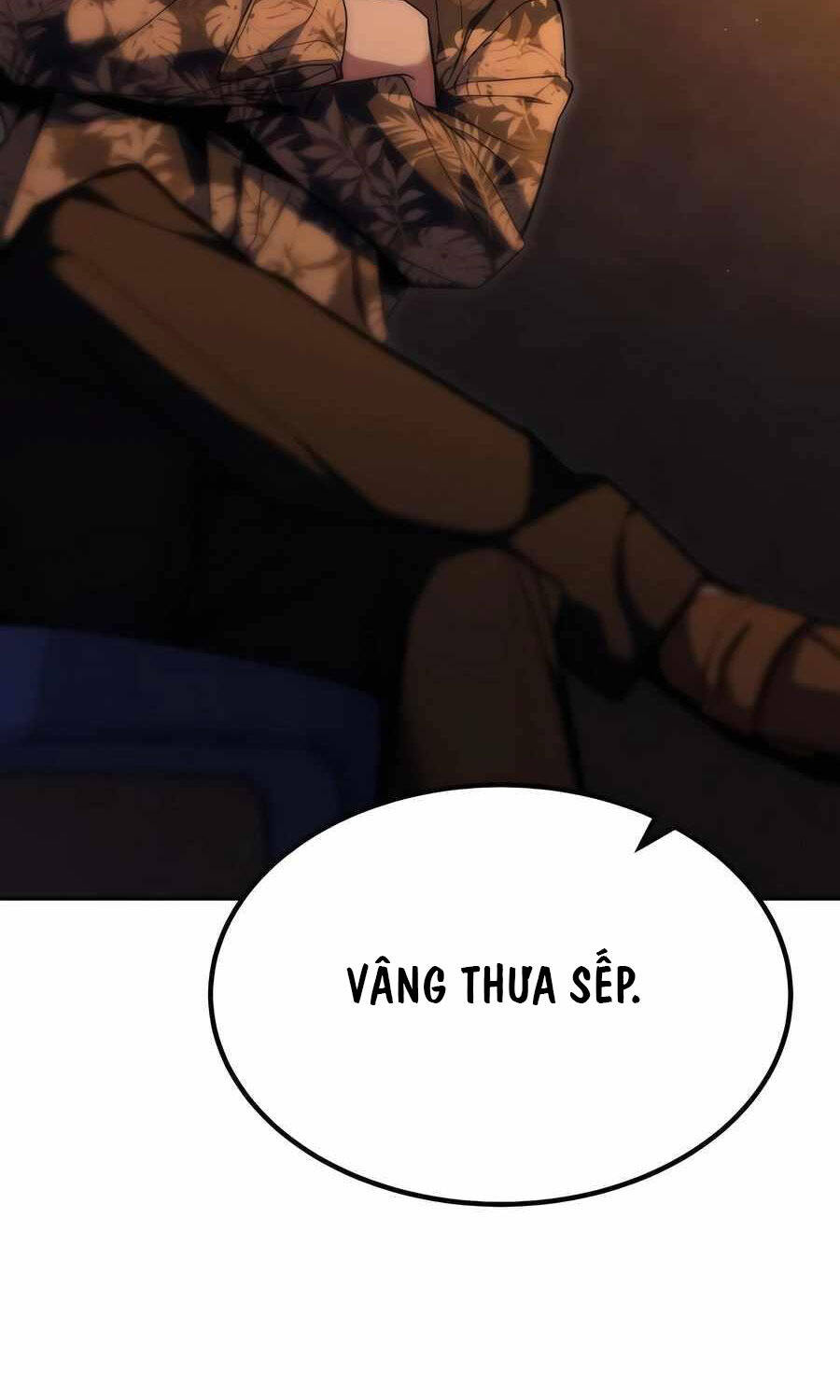 Anh Hùng Bị Trục Xuất Chap 16 - Next Chap 17