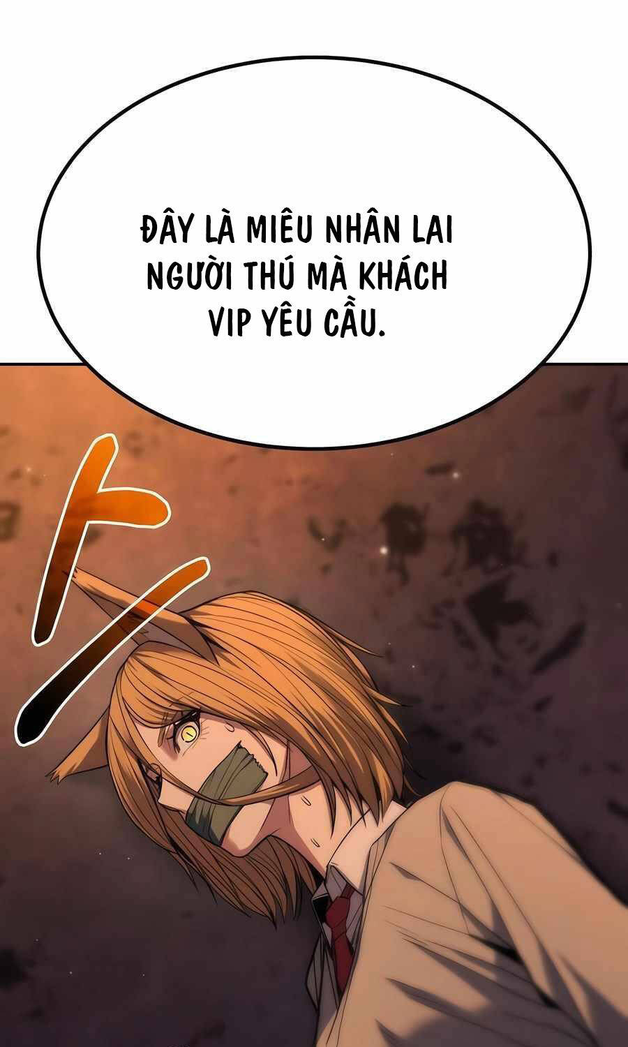 Anh Hùng Bị Trục Xuất Chap 16 - Next Chap 17