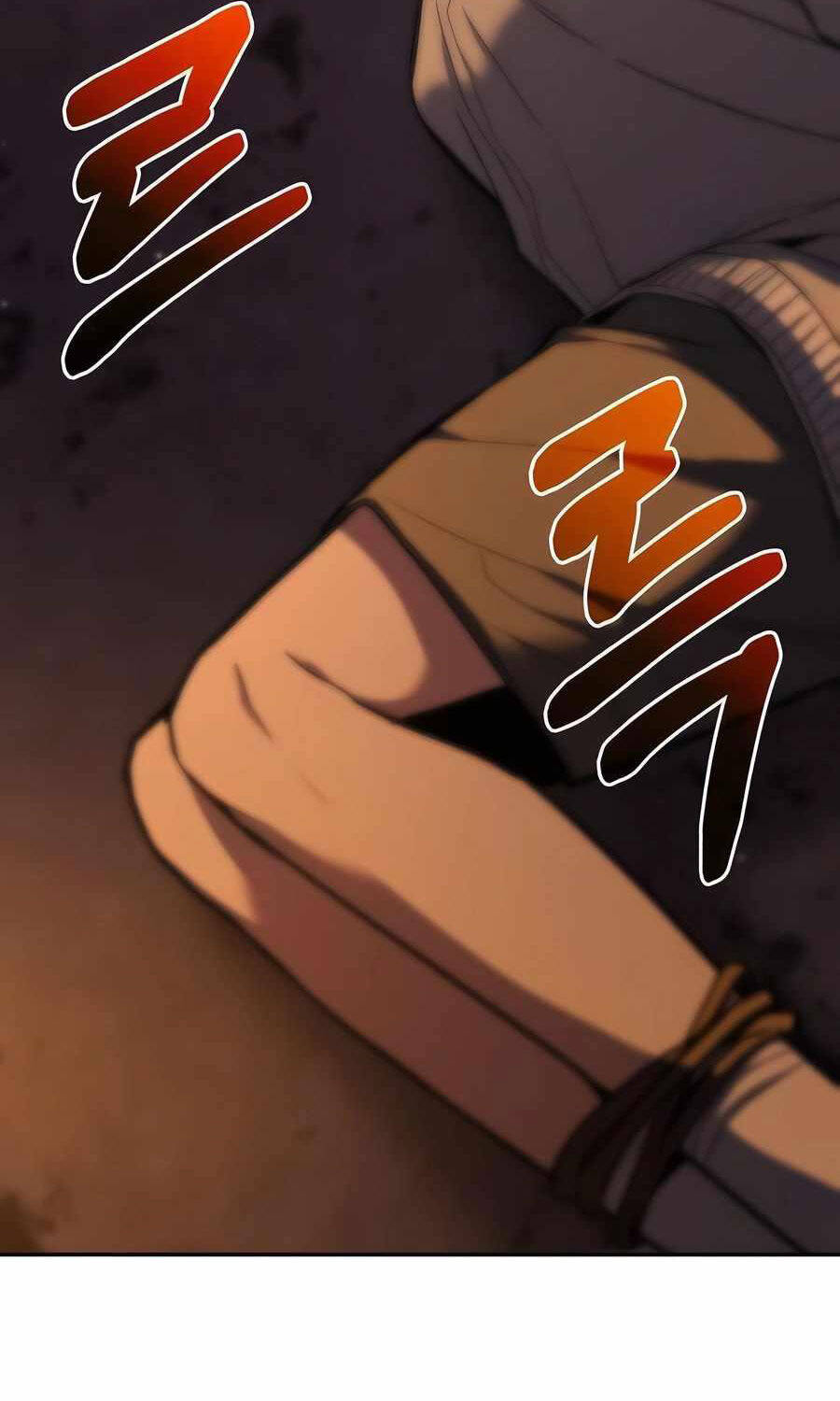 Anh Hùng Bị Trục Xuất Chap 16 - Next Chap 17