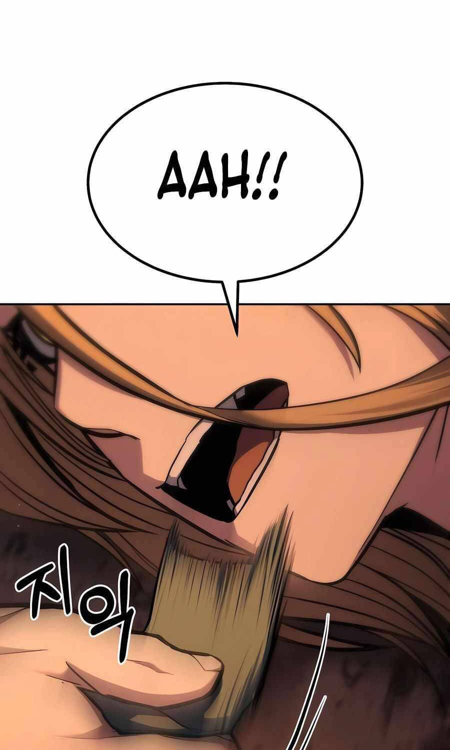 Anh Hùng Bị Trục Xuất Chap 16 - Next Chap 17
