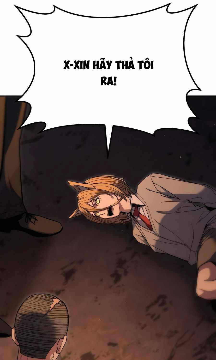 Anh Hùng Bị Trục Xuất Chap 16 - Next Chap 17