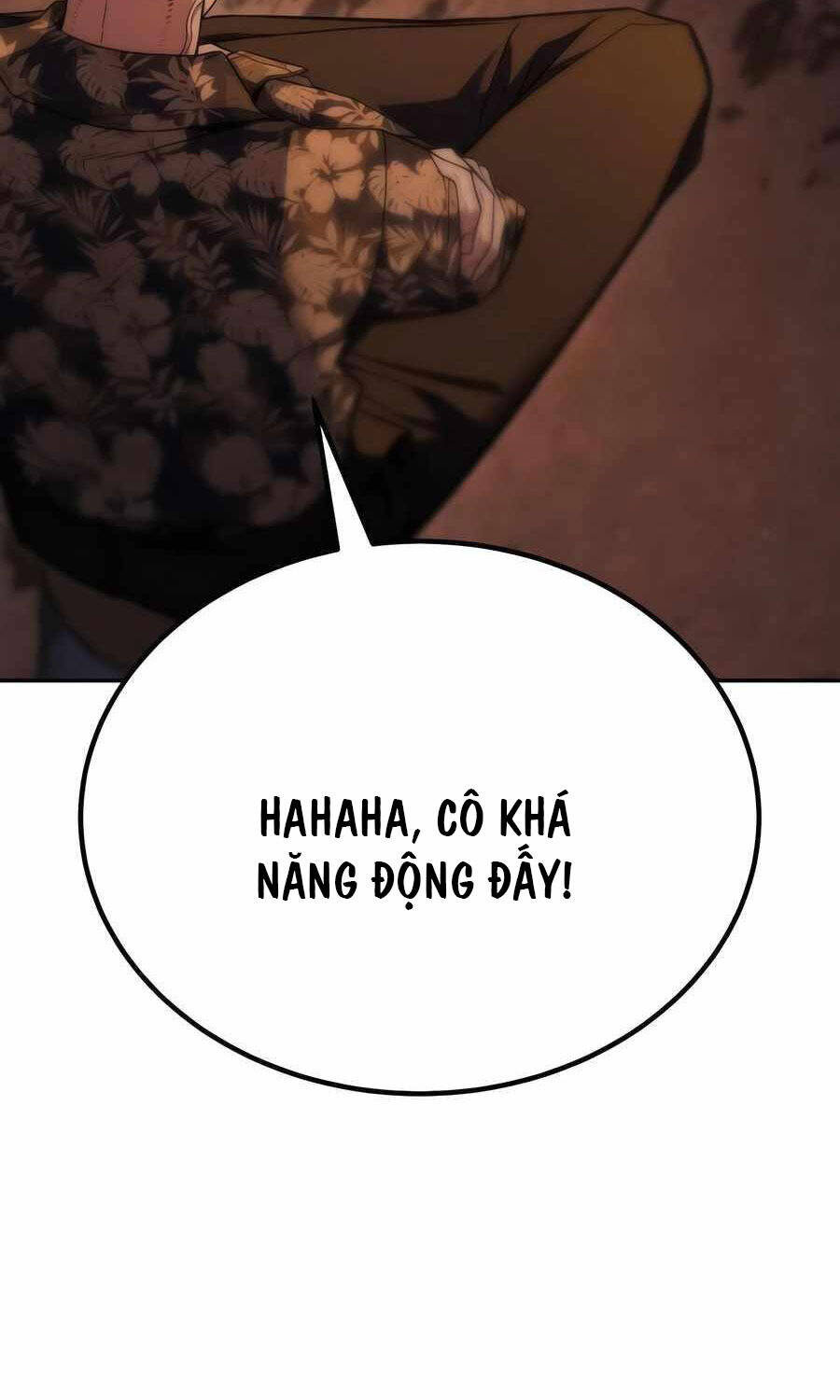 Anh Hùng Bị Trục Xuất Chap 16 - Next Chap 17