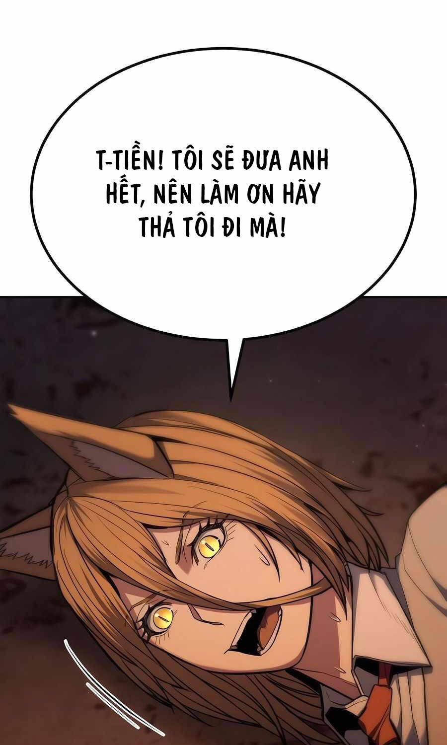 Anh Hùng Bị Trục Xuất Chap 16 - Next Chap 17