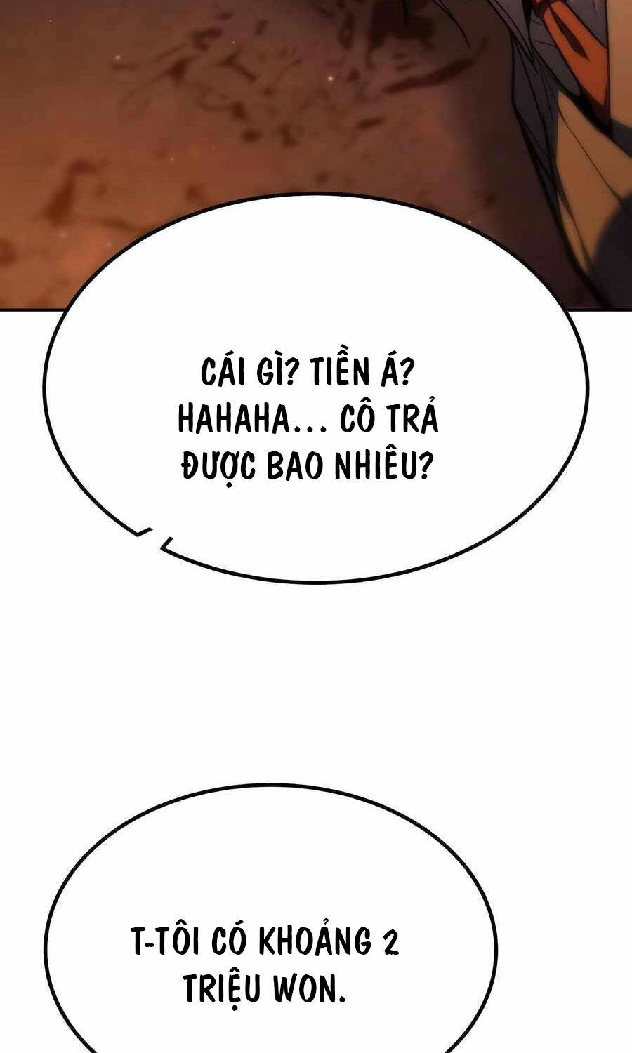 Anh Hùng Bị Trục Xuất Chap 16 - Next Chap 17