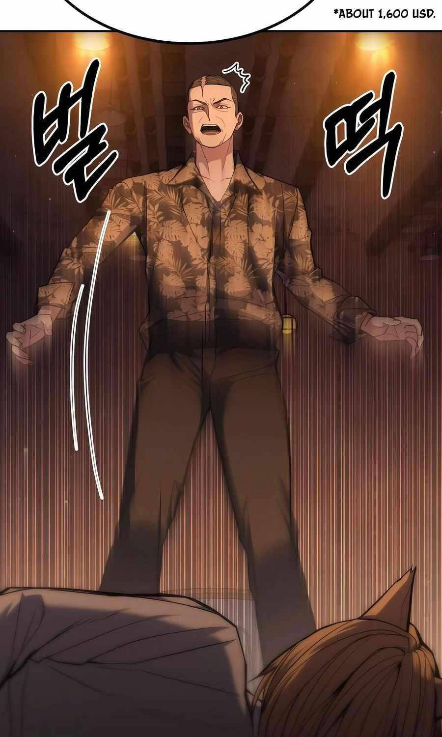 Anh Hùng Bị Trục Xuất Chap 16 - Next Chap 17
