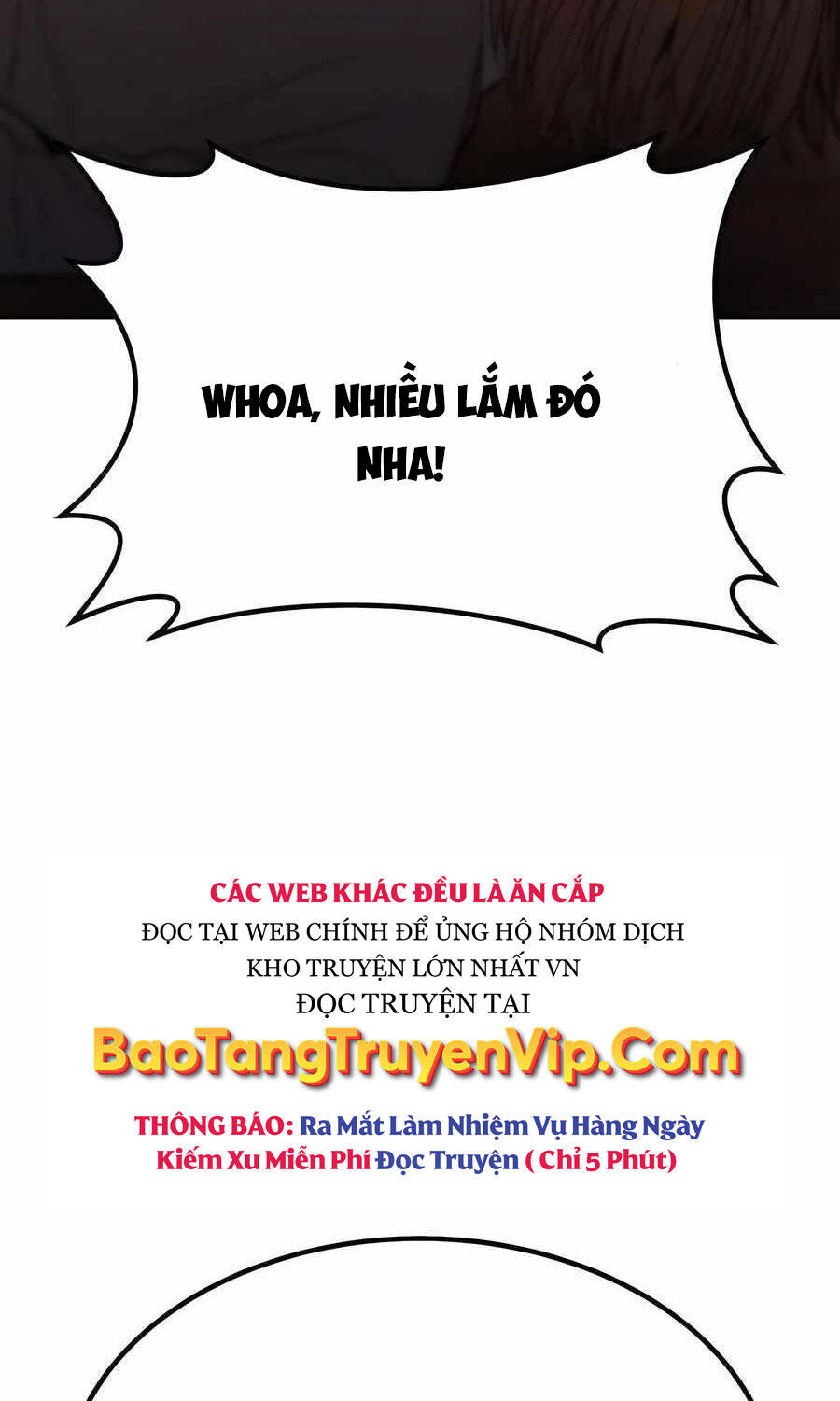 Anh Hùng Bị Trục Xuất Chap 16 - Next Chap 17